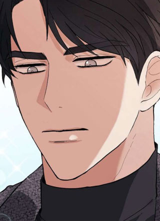 绅士的条件 截图1